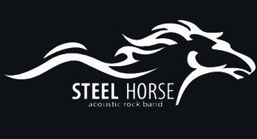 Steel Horse