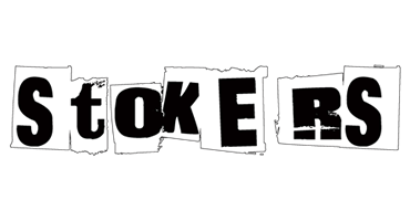 Stokers
