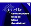 UDK Comunicación imagen UDK Comunicación imagen