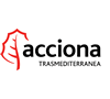 Acciona Transmediterránea