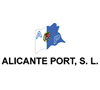 Alicante Port, S.L.