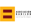 Asociación Babilón Asociación Babilón