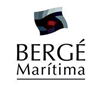 Bergé Marítima