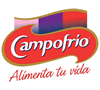 Campofrio Campofrio