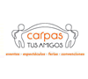 Carpas. Tus amigos. Eventos Espectaculos Ferias Convenciones Carpas. Tus amigos. Eventos Espectaculos Ferias Convenciones
