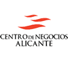 Centro de negocios Alicante