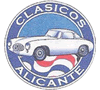 Club Clásicos Alicante Club Clásicos Alicante