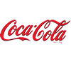 Coca Cola Coca Cola
