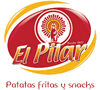 El Pilar. Patatas y aperitivos El Pilar. Patatas y aperitivos