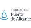Fundación Puerto de Alicante Fundación Puerto de Alicante
