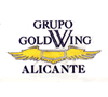 Grupo Goldwing Alicante Grupo Goldwing Alicante