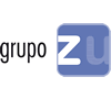 Grupo ZU Grupo ZU