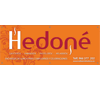 Hedoné