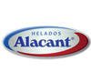 Helados Alacant