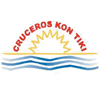 Cruceros Kontiki Cruceros Kontiki