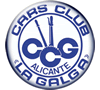 Cars Club La Galga Cars Club La Galga