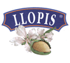 Llopis