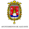 Ayuntamiento de Alicante Ayuntamiento de Alicante