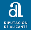 Diputación de Alicante Diputación de Alicante