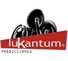 Lukantum Producciones Lukantum Producciones
