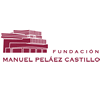 Fundación Manuel Peláez Castillo Fundación Manuel Peláez Castillo