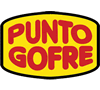 Punto Grofre Punto Grofre