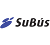 subús subús
