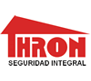 THORN Seguridad integral
