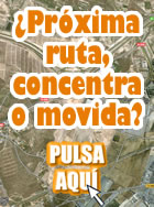 Pr�xima Ruta